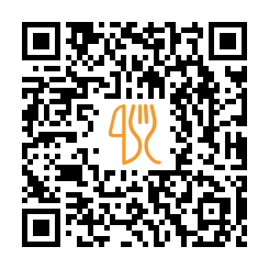 QR-code link către meniul Rapi Arepa