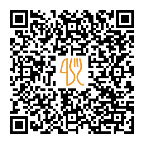 QR-code link către meniul Wok Fans Arroces y Pastas