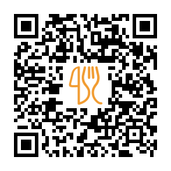 QR-code link către meniul Domipollo