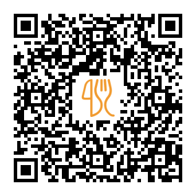 QR-code link către meniul Wok Fans Arroces y Pastas