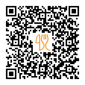 QR-code link către meniul Wok Fans Arroces y Pastas