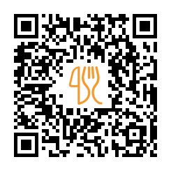 QR-code link către meniul Kokoriko