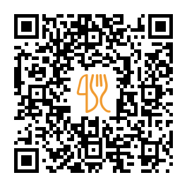 QR-code link către meniul Paparra Gourmet