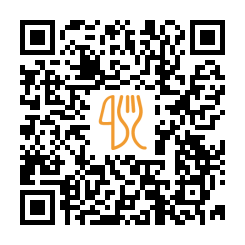 QR-code link către meniul Kokoriko