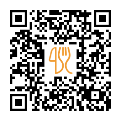 QR-code link către meniul Tacuate