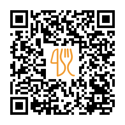 QR-code link către meniul Kokoriko