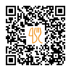 QR-code link către meniul Kokoriko