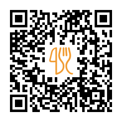 QR-code link către meniul Kokoriko