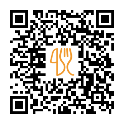 QR-code link către meniul Frisby