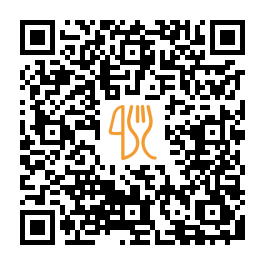 QR-code link către meniul Señor Taco