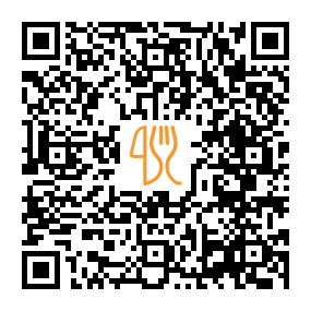 QR-code link către meniul Tulsi Comida Vegetariana