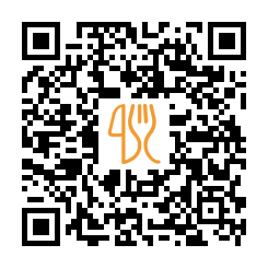 QR-code link către meniul Frisby