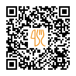 QR-code link către meniul KFC