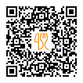 QR-code link către meniul Sushi Grill