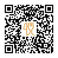 QR-code link către meniul KFC