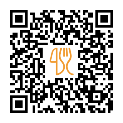 QR-code link către meniul KFC