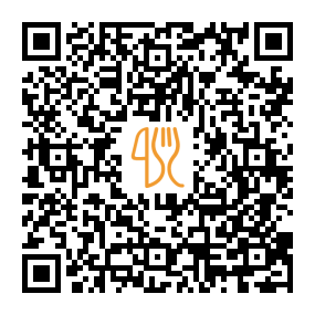 QR-code link către meniul Pannecook Cocina Gourmet