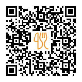 QR-code link către meniul Zona K (Da Portare 93)