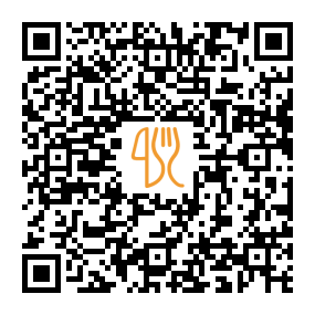 QR-code link către meniul Asados Caseros HL