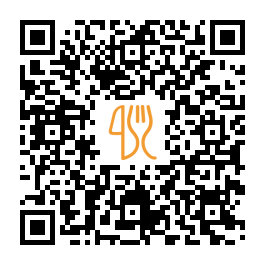 QR-code link către meniul Mezzaluna