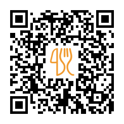 QR-code link către meniul Q-Co