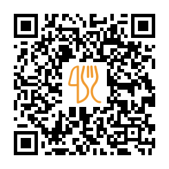 QR-code link către meniul Marzuq