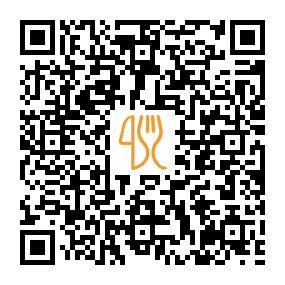 QR-code link către meniul Que Arepazo 100 % Sabor Colombiano