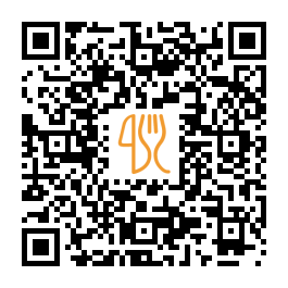 QR-code link către meniul Bon Apetito