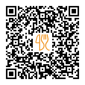 QR-code link către meniul La Jugada de Leo