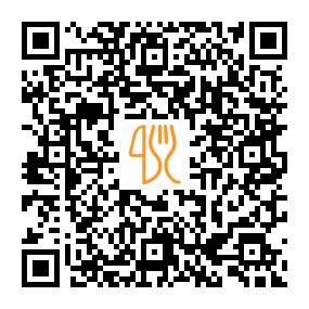 QR-code link către meniul La Jugada de Leo