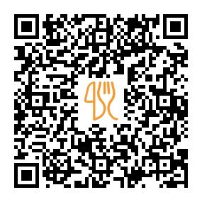 QR-code link către meniul Prana Tienda Sana