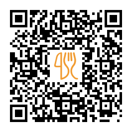 QR-code link către meniul El Platanal