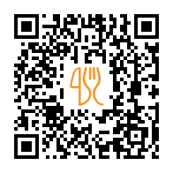 QR-code link către meniul Fastdog