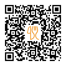 QR-code link către meniul Juan Burgers 97