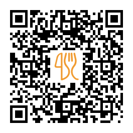 QR-code link către meniul El Güero