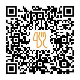 QR-code link către meniul Don Jacobo