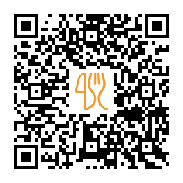 QR-code link către meniul Don Jacobo