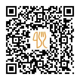 QR-code link către meniul Smile Fruits