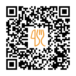 QR-code link către meniul Ventolini