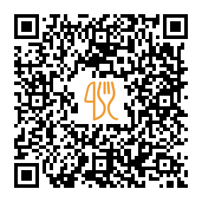 QR-code link către meniul Italia Mania pizza y Pasta