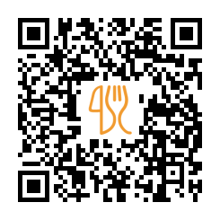 QR-code link către meniul Ponkes