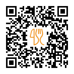 QR-code link către meniul Ponkes