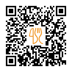 QR-code link către meniul Ponkes