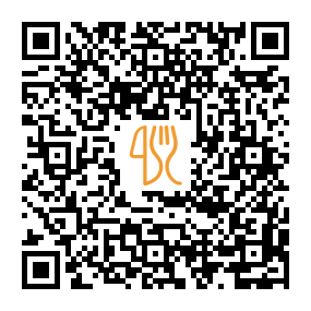 QR-code link către meniul Itamae Sushi & Teppan Bar