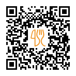 QR-code link către meniul Ventolini