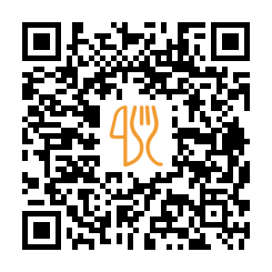 QR-code link către meniul Ventolini