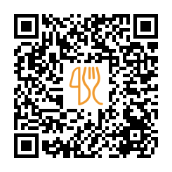 QR-code link către meniul Ventolini