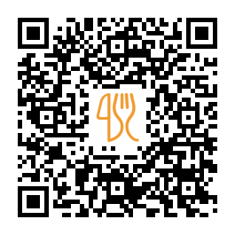 QR-code link către meniul Sushi Oclock