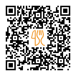 QR-code link către meniul Sarku Japan