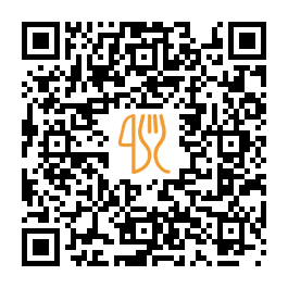 QR-code link către meniul Sarku Japan